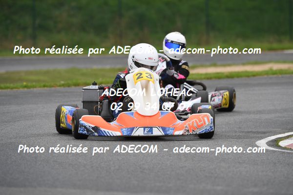 http://v2.adecom-photo.com/images//4.KARTING/2024/CHAMPIONNAT_DE_LIGUE_LOHEAC_2024/NATIONALE/GRAFFIN_Ruello/70A_8589.JPG
