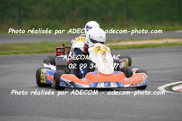 http://v2.adecom-photo.com/images//4.KARTING/2024/CHAMPIONNAT_DE_LIGUE_LOHEAC_2024/NATIONALE/GRAFFIN_Ruello/70A_8590.JPG