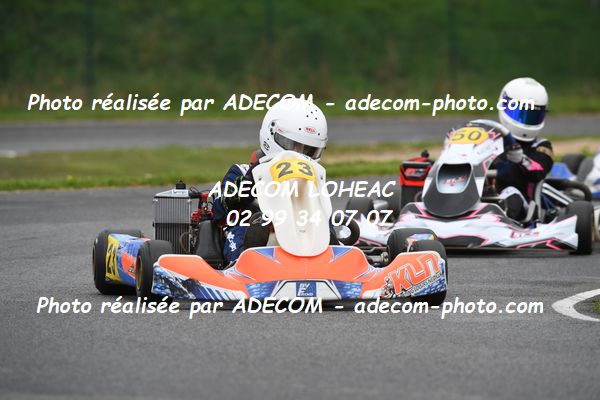 http://v2.adecom-photo.com/images//4.KARTING/2024/CHAMPIONNAT_DE_LIGUE_LOHEAC_2024/NATIONALE/GRAFFIN_Ruello/70A_8659.JPG