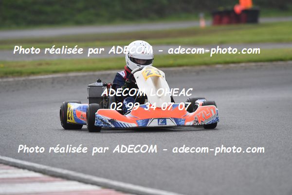 http://v2.adecom-photo.com/images//4.KARTING/2024/CHAMPIONNAT_DE_LIGUE_LOHEAC_2024/NATIONALE/GRAFFIN_Ruello/79A_0846.JPG