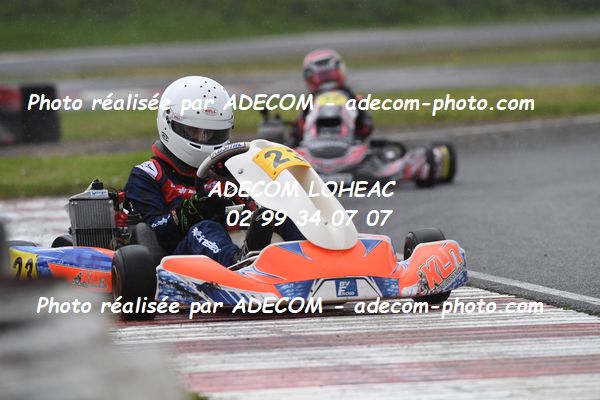 http://v2.adecom-photo.com/images//4.KARTING/2024/CHAMPIONNAT_DE_LIGUE_LOHEAC_2024/NATIONALE/GRAFFIN_Ruello/79A_0900.JPG