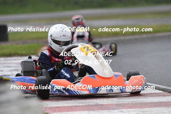 http://v2.adecom-photo.com/images//4.KARTING/2024/CHAMPIONNAT_DE_LIGUE_LOHEAC_2024/NATIONALE/GRAFFIN_Ruello/79A_0901.JPG