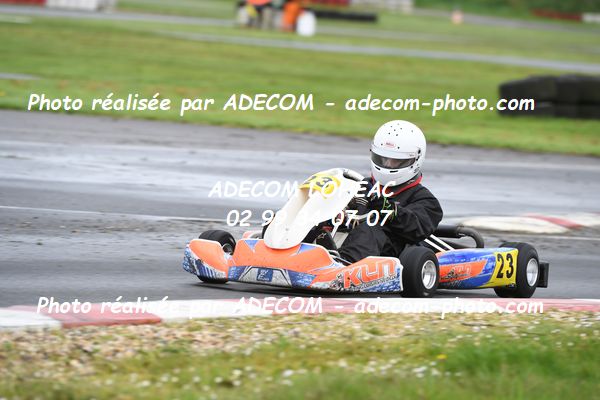 http://v2.adecom-photo.com/images//4.KARTING/2024/CHAMPIONNAT_DE_LIGUE_LOHEAC_2024/NATIONALE/GRAFFIN_Ruello/79A_1996.JPG