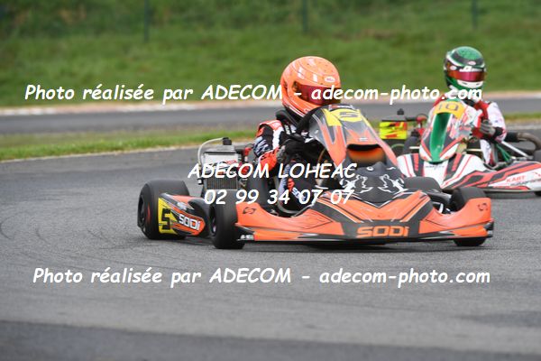 http://v2.adecom-photo.com/images//4.KARTING/2024/CHAMPIONNAT_DE_LIGUE_LOHEAC_2024/NATIONALE/HERIDEL_Lysandre/70A_7041.JPG