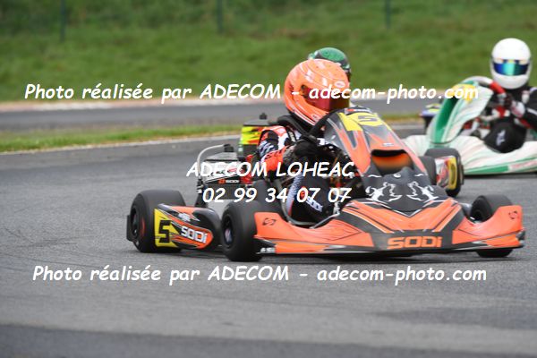 http://v2.adecom-photo.com/images//4.KARTING/2024/CHAMPIONNAT_DE_LIGUE_LOHEAC_2024/NATIONALE/HERIDEL_Lysandre/70A_7042.JPG