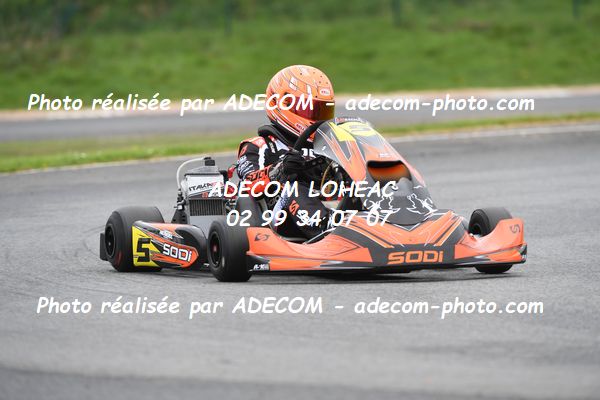 http://v2.adecom-photo.com/images//4.KARTING/2024/CHAMPIONNAT_DE_LIGUE_LOHEAC_2024/NATIONALE/HERIDEL_Lysandre/70A_8497.JPG