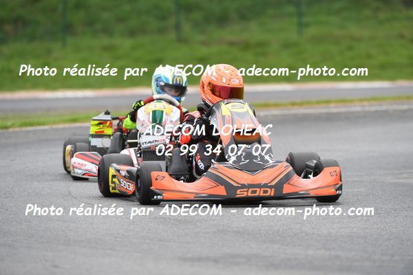 http://v2.adecom-photo.com/images//4.KARTING/2024/CHAMPIONNAT_DE_LIGUE_LOHEAC_2024/NATIONALE/HERIDEL_Lysandre/70A_8518.JPG