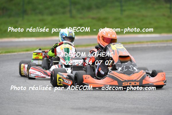 http://v2.adecom-photo.com/images//4.KARTING/2024/CHAMPIONNAT_DE_LIGUE_LOHEAC_2024/NATIONALE/HERIDEL_Lysandre/70A_8519.JPG