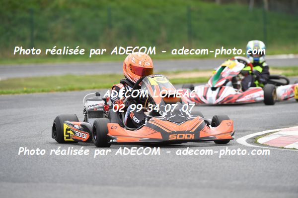 http://v2.adecom-photo.com/images//4.KARTING/2024/CHAMPIONNAT_DE_LIGUE_LOHEAC_2024/NATIONALE/HERIDEL_Lysandre/70A_8560.JPG