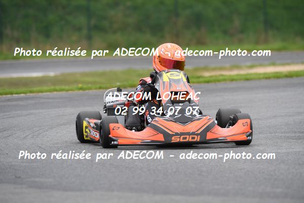 http://v2.adecom-photo.com/images//4.KARTING/2024/CHAMPIONNAT_DE_LIGUE_LOHEAC_2024/NATIONALE/HERIDEL_Lysandre/70A_8578.JPG