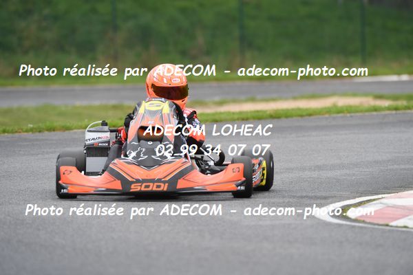 http://v2.adecom-photo.com/images//4.KARTING/2024/CHAMPIONNAT_DE_LIGUE_LOHEAC_2024/NATIONALE/HERIDEL_Lysandre/70A_8601.JPG