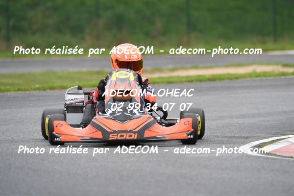 http://v2.adecom-photo.com/images//4.KARTING/2024/CHAMPIONNAT_DE_LIGUE_LOHEAC_2024/NATIONALE/HERIDEL_Lysandre/70A_8602.JPG