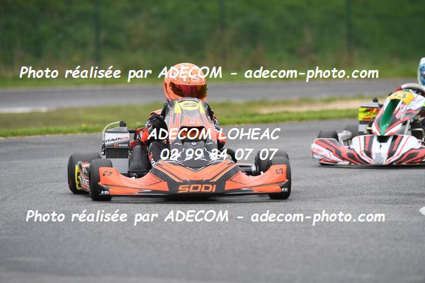 http://v2.adecom-photo.com/images//4.KARTING/2024/CHAMPIONNAT_DE_LIGUE_LOHEAC_2024/NATIONALE/HERIDEL_Lysandre/70A_8628.JPG