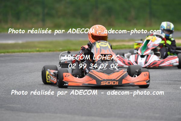 http://v2.adecom-photo.com/images//4.KARTING/2024/CHAMPIONNAT_DE_LIGUE_LOHEAC_2024/NATIONALE/HERIDEL_Lysandre/70A_8645.JPG