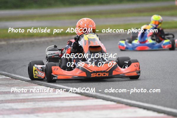 http://v2.adecom-photo.com/images//4.KARTING/2024/CHAMPIONNAT_DE_LIGUE_LOHEAC_2024/NATIONALE/HERIDEL_Lysandre/79A_0867.JPG