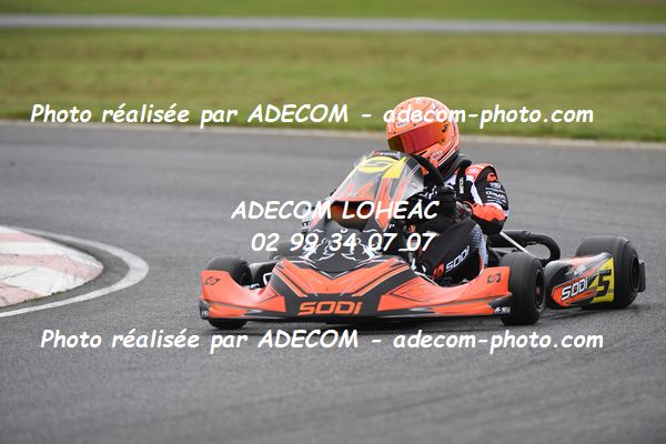 http://v2.adecom-photo.com/images//4.KARTING/2024/CHAMPIONNAT_DE_LIGUE_LOHEAC_2024/NATIONALE/HERIDEL_Lysandre/79A_1487.JPG