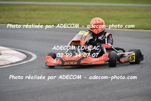 http://v2.adecom-photo.com/images//4.KARTING/2024/CHAMPIONNAT_DE_LIGUE_LOHEAC_2024/NATIONALE/HERIDEL_Lysandre/79A_1507.JPG