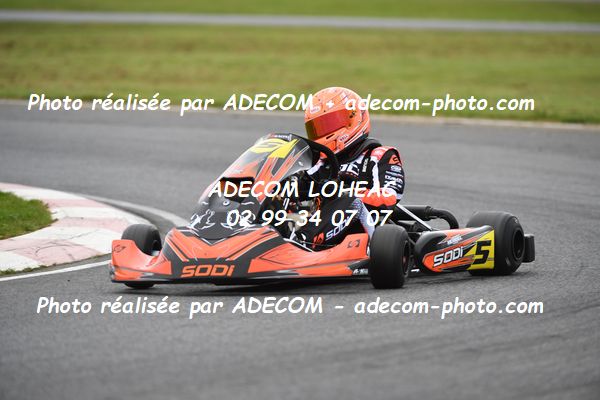 http://v2.adecom-photo.com/images//4.KARTING/2024/CHAMPIONNAT_DE_LIGUE_LOHEAC_2024/NATIONALE/HERIDEL_Lysandre/79A_1530.JPG