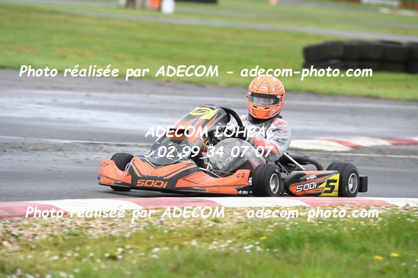 http://v2.adecom-photo.com/images//4.KARTING/2024/CHAMPIONNAT_DE_LIGUE_LOHEAC_2024/NATIONALE/HERIDEL_Lysandre/79A_1986.JPG