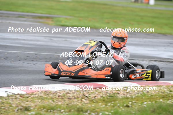 http://v2.adecom-photo.com/images//4.KARTING/2024/CHAMPIONNAT_DE_LIGUE_LOHEAC_2024/NATIONALE/HERIDEL_Lysandre/79A_1987.JPG