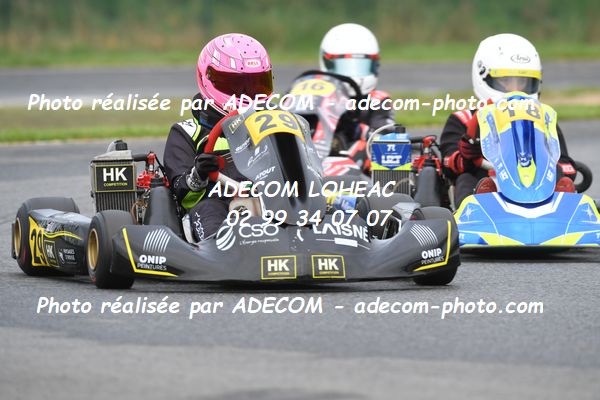 http://v2.adecom-photo.com/images//4.KARTING/2024/CHAMPIONNAT_DE_LIGUE_LOHEAC_2024/NATIONALE/HER_Leonie/70A_6937.JPG