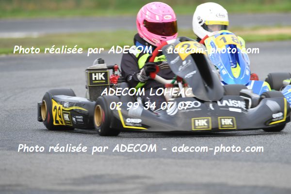 http://v2.adecom-photo.com/images//4.KARTING/2024/CHAMPIONNAT_DE_LIGUE_LOHEAC_2024/NATIONALE/HER_Leonie/70A_6968.JPG