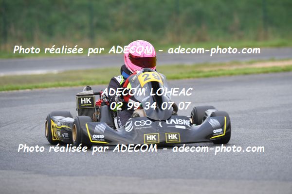 http://v2.adecom-photo.com/images//4.KARTING/2024/CHAMPIONNAT_DE_LIGUE_LOHEAC_2024/NATIONALE/HER_Leonie/70A_6993.JPG