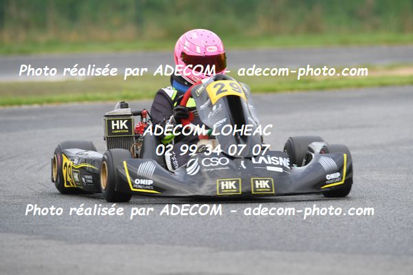 http://v2.adecom-photo.com/images//4.KARTING/2024/CHAMPIONNAT_DE_LIGUE_LOHEAC_2024/NATIONALE/HER_Leonie/70A_7010.JPG