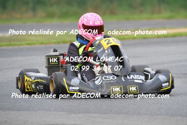 http://v2.adecom-photo.com/images//4.KARTING/2024/CHAMPIONNAT_DE_LIGUE_LOHEAC_2024/NATIONALE/HER_Leonie/70A_7011.JPG