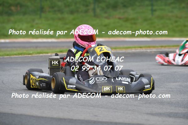 http://v2.adecom-photo.com/images//4.KARTING/2024/CHAMPIONNAT_DE_LIGUE_LOHEAC_2024/NATIONALE/HER_Leonie/70A_7051.JPG