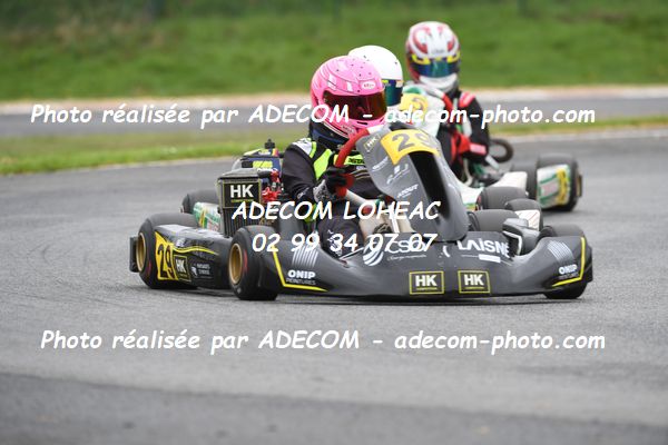 http://v2.adecom-photo.com/images//4.KARTING/2024/CHAMPIONNAT_DE_LIGUE_LOHEAC_2024/NATIONALE/HER_Leonie/70A_8515.JPG