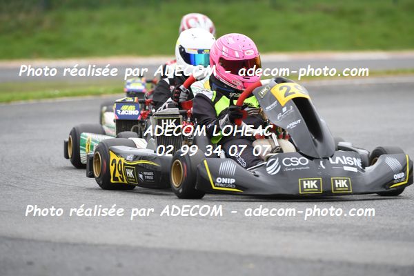 http://v2.adecom-photo.com/images//4.KARTING/2024/CHAMPIONNAT_DE_LIGUE_LOHEAC_2024/NATIONALE/HER_Leonie/70A_8516.JPG