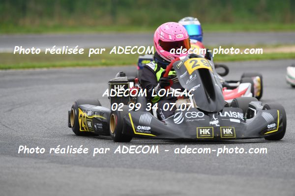 http://v2.adecom-photo.com/images//4.KARTING/2024/CHAMPIONNAT_DE_LIGUE_LOHEAC_2024/NATIONALE/HER_Leonie/70A_8626.JPG