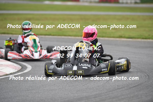 http://v2.adecom-photo.com/images//4.KARTING/2024/CHAMPIONNAT_DE_LIGUE_LOHEAC_2024/NATIONALE/HER_Leonie/79A_1470.JPG