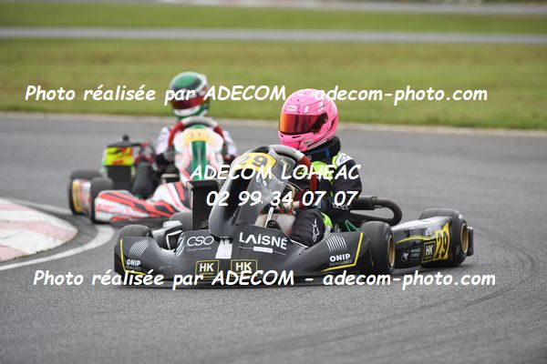 http://v2.adecom-photo.com/images//4.KARTING/2024/CHAMPIONNAT_DE_LIGUE_LOHEAC_2024/NATIONALE/HER_Leonie/79A_1471.JPG