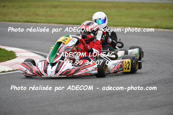 http://v2.adecom-photo.com/images//4.KARTING/2024/CHAMPIONNAT_DE_LIGUE_LOHEAC_2024/NATIONALE/HER_Leonie/79A_1514.JPG