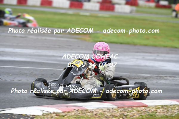 http://v2.adecom-photo.com/images//4.KARTING/2024/CHAMPIONNAT_DE_LIGUE_LOHEAC_2024/NATIONALE/HER_Leonie/79A_1991.JPG