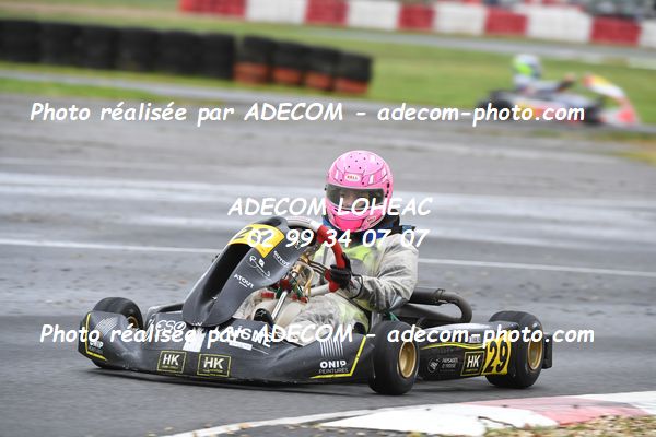 http://v2.adecom-photo.com/images//4.KARTING/2024/CHAMPIONNAT_DE_LIGUE_LOHEAC_2024/NATIONALE/HER_Leonie/79A_1992.JPG