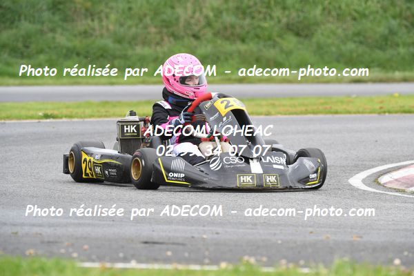 http://v2.adecom-photo.com/images//4.KARTING/2024/CHAMPIONNAT_DE_LIGUE_LOHEAC_2024/NATIONALE/HER_Leonie/79A_2290.JPG