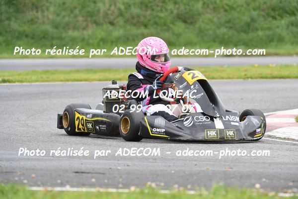 http://v2.adecom-photo.com/images//4.KARTING/2024/CHAMPIONNAT_DE_LIGUE_LOHEAC_2024/NATIONALE/HER_Leonie/79A_2291.JPG