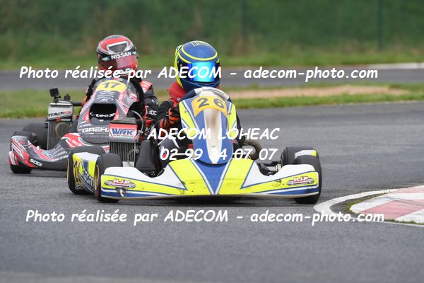 http://v2.adecom-photo.com/images//4.KARTING/2024/CHAMPIONNAT_DE_LIGUE_LOHEAC_2024/NATIONALE/JARRY_Mavynn/70A_6934.JPG