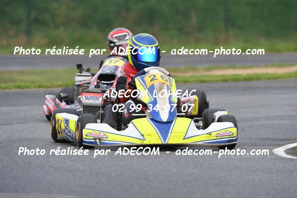 http://v2.adecom-photo.com/images//4.KARTING/2024/CHAMPIONNAT_DE_LIGUE_LOHEAC_2024/NATIONALE/JARRY_Mavynn/70A_6965.JPG