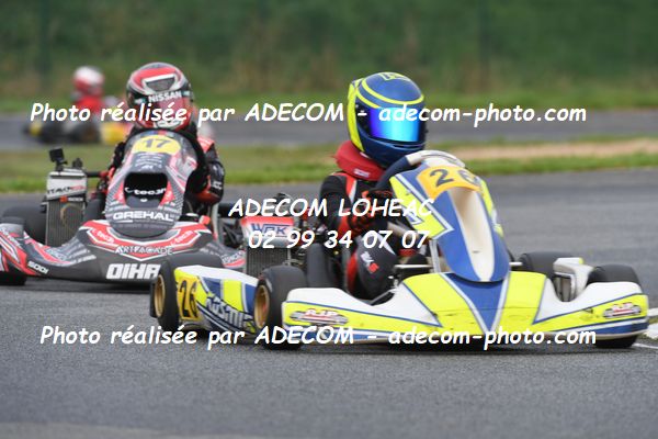 http://v2.adecom-photo.com/images//4.KARTING/2024/CHAMPIONNAT_DE_LIGUE_LOHEAC_2024/NATIONALE/JARRY_Mavynn/70A_6966.JPG