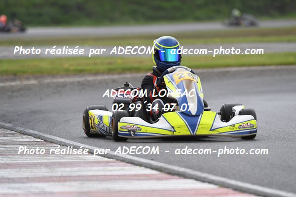 http://v2.adecom-photo.com/images//4.KARTING/2024/CHAMPIONNAT_DE_LIGUE_LOHEAC_2024/NATIONALE/JARRY_Mavynn/79A_0830.JPG