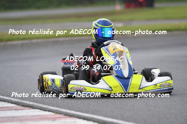 http://v2.adecom-photo.com/images//4.KARTING/2024/CHAMPIONNAT_DE_LIGUE_LOHEAC_2024/NATIONALE/JARRY_Mavynn/79A_0851.JPG