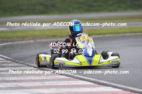 http://v2.adecom-photo.com/images//4.KARTING/2024/CHAMPIONNAT_DE_LIGUE_LOHEAC_2024/NATIONALE/JARRY_Mavynn/79A_0883.JPG