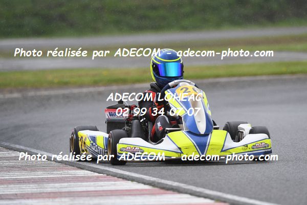 http://v2.adecom-photo.com/images//4.KARTING/2024/CHAMPIONNAT_DE_LIGUE_LOHEAC_2024/NATIONALE/JARRY_Mavynn/79A_0884.JPG