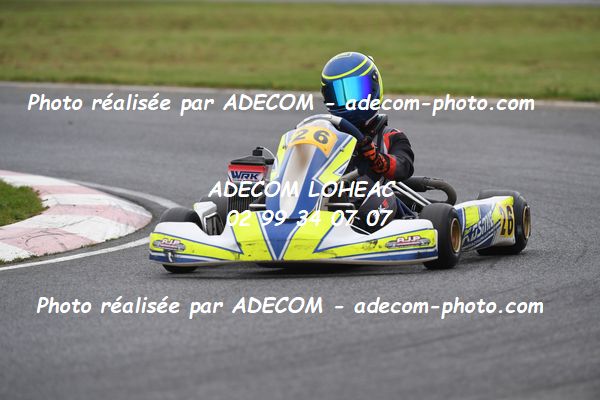 http://v2.adecom-photo.com/images//4.KARTING/2024/CHAMPIONNAT_DE_LIGUE_LOHEAC_2024/NATIONALE/JARRY_Mavynn/79A_1485.JPG