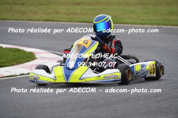 http://v2.adecom-photo.com/images//4.KARTING/2024/CHAMPIONNAT_DE_LIGUE_LOHEAC_2024/NATIONALE/JARRY_Mavynn/79A_1486.JPG