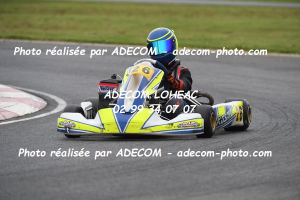 http://v2.adecom-photo.com/images//4.KARTING/2024/CHAMPIONNAT_DE_LIGUE_LOHEAC_2024/NATIONALE/JARRY_Mavynn/79A_1506.JPG